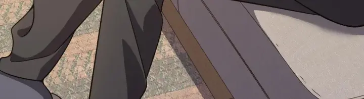 漫画《我家老婆来自一千年前》107第83张图