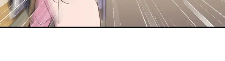 漫画《我家老婆来自一千年前》107第89张图