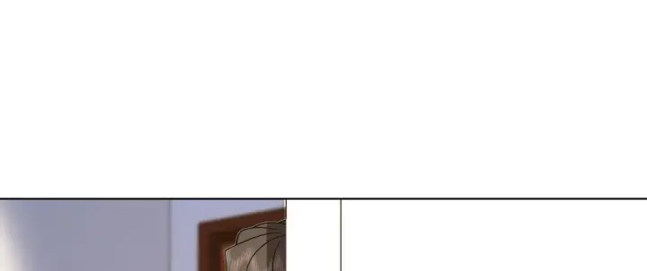 漫画《我家老婆来自一千年前》108第101张图