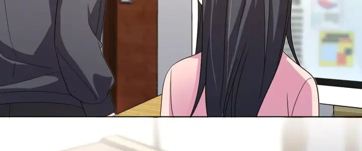漫画《我家老婆来自一千年前》108第104张图