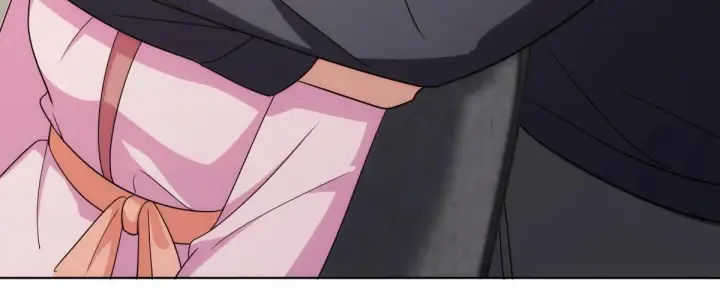 漫画《我家老婆来自一千年前》108第107张图