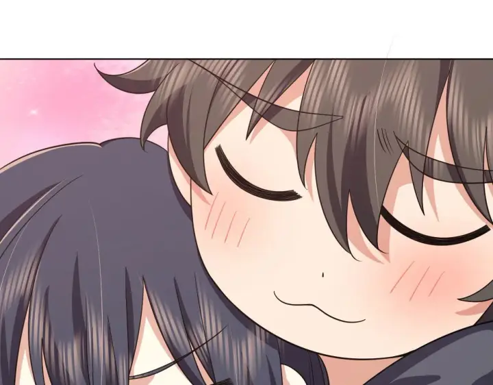 漫画《我家老婆来自一千年前》108第108张图
