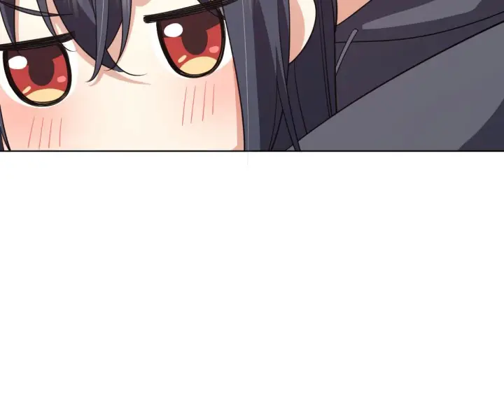 漫画《我家老婆来自一千年前》108第109张图