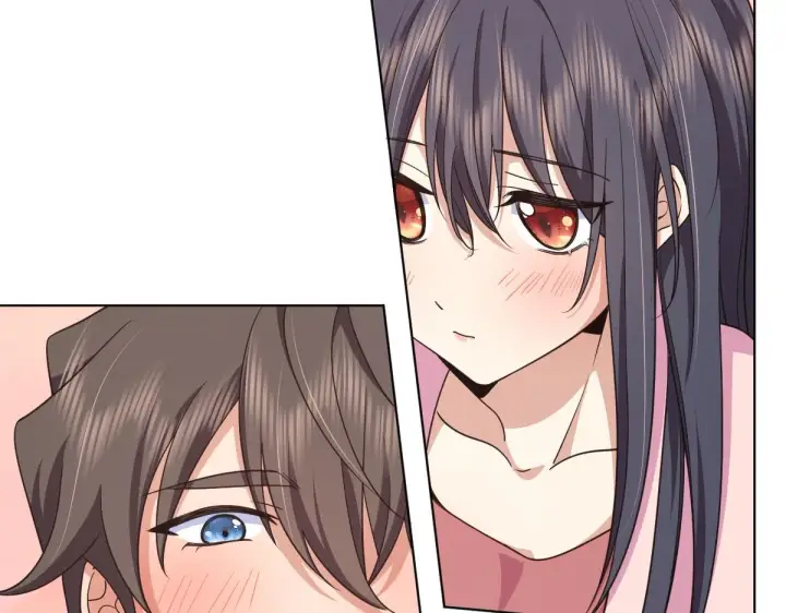 漫画《我家老婆来自一千年前》108第114张图