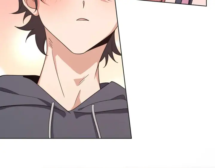 漫画《我家老婆来自一千年前》108第115张图