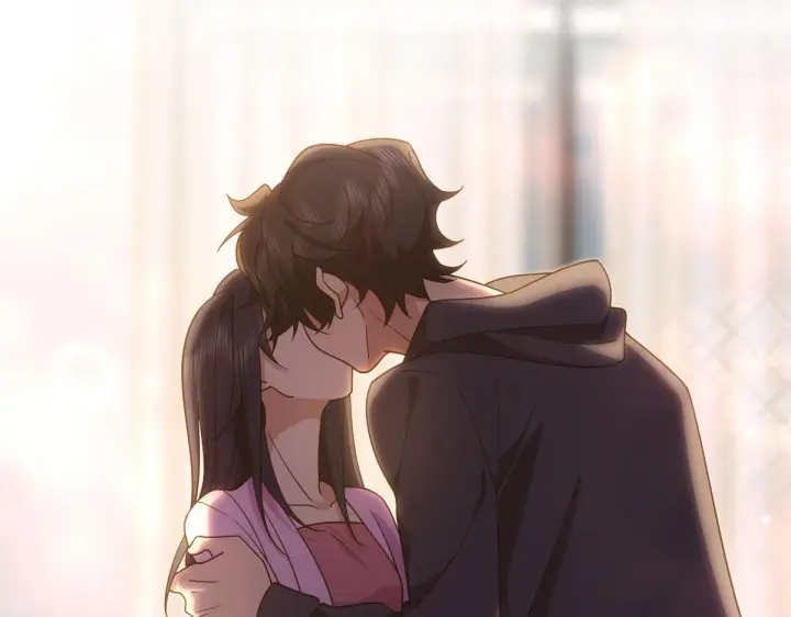 漫画《我家老婆来自一千年前》108第117张图