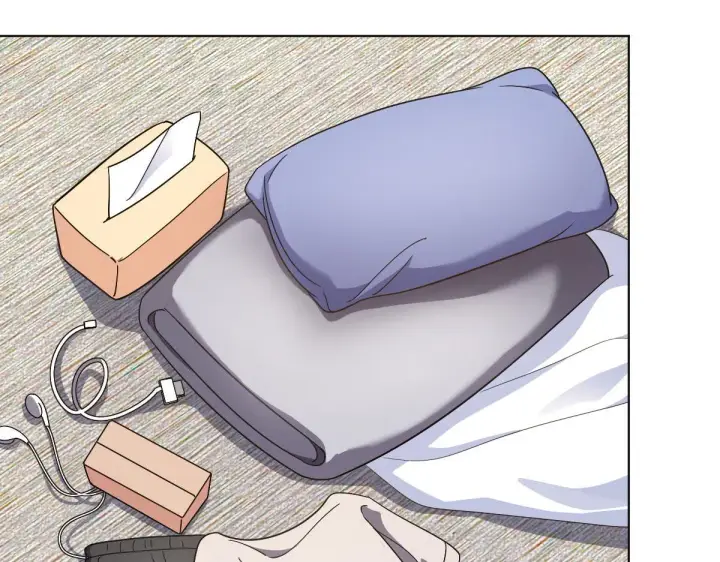 漫画《我家老婆来自一千年前》108第21张图