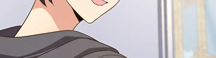 漫画《我家老婆来自一千年前》108第26张图