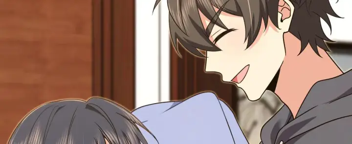 漫画《我家老婆来自一千年前》108第29张图