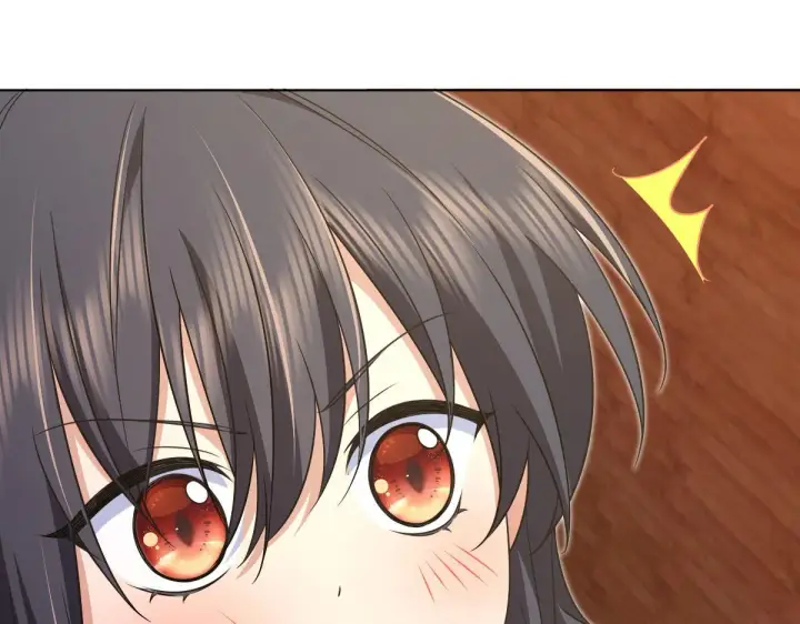 漫画《我家老婆来自一千年前》108第33张图