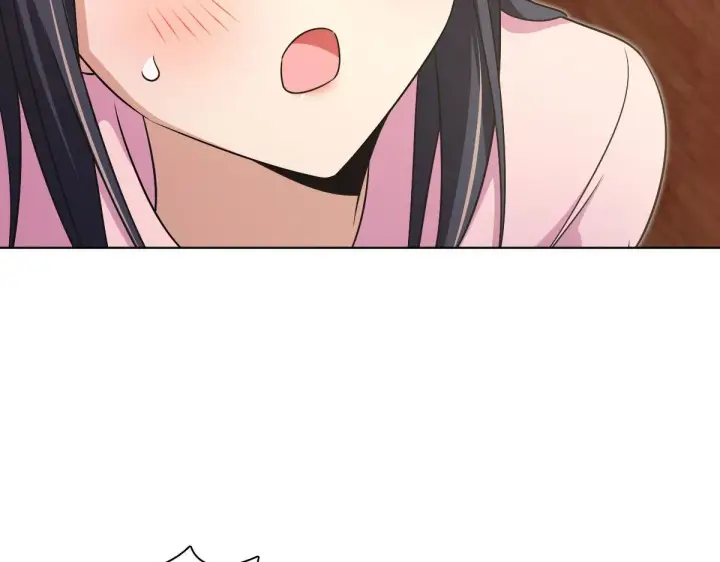 漫画《我家老婆来自一千年前》108第34张图