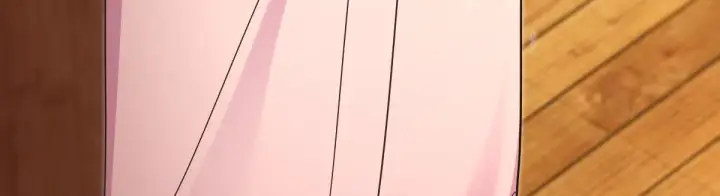 漫画《我家老婆来自一千年前》108第41张图