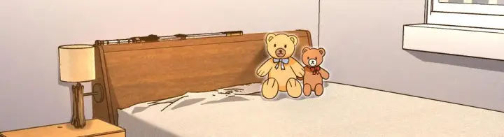 漫画《我家老婆来自一千年前》108第44张图