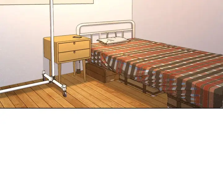 漫画《我家老婆来自一千年前》108第46张图