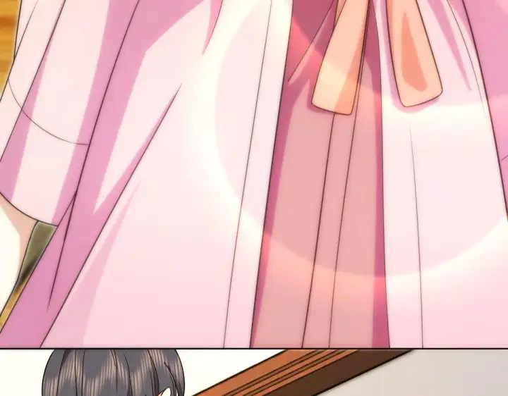漫画《我家老婆来自一千年前》108第58张图
