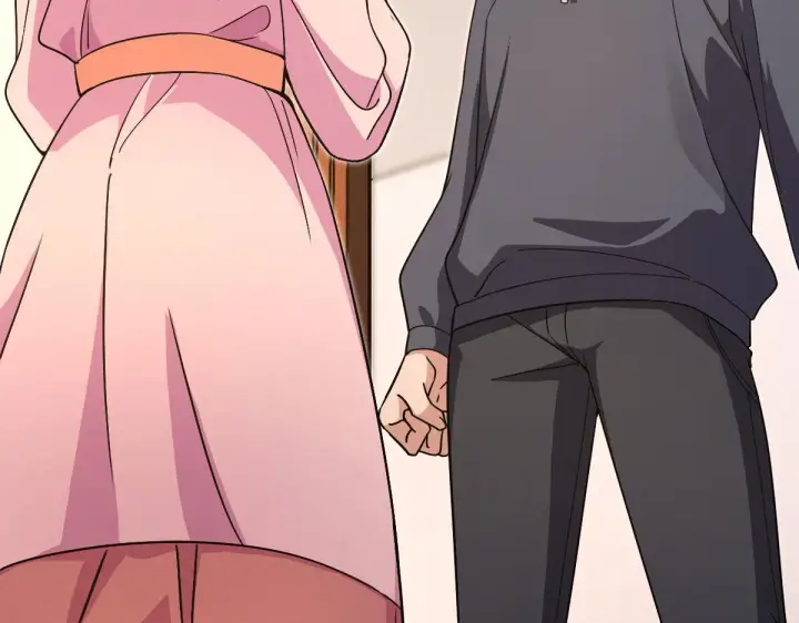 漫画《我家老婆来自一千年前》108第60张图