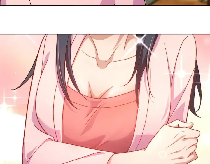 漫画《我家老婆来自一千年前》108第67张图