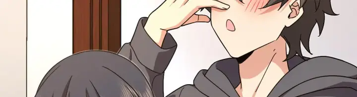 漫画《我家老婆来自一千年前》108第71张图
