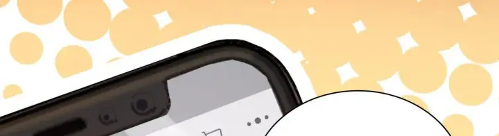 漫画《我家老婆来自一千年前》108第80张图