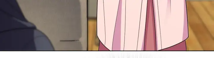 漫画《我家老婆来自一千年前》108第86张图