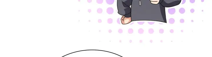 漫画《我家老婆来自一千年前》108第89张图