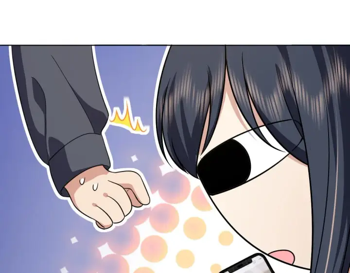 漫画《我家老婆来自一千年前》108第93张图