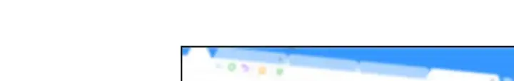 漫画《我家老婆来自一千年前》108第95张图