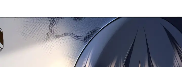 漫画《我家老婆来自一千年前》109第11张图