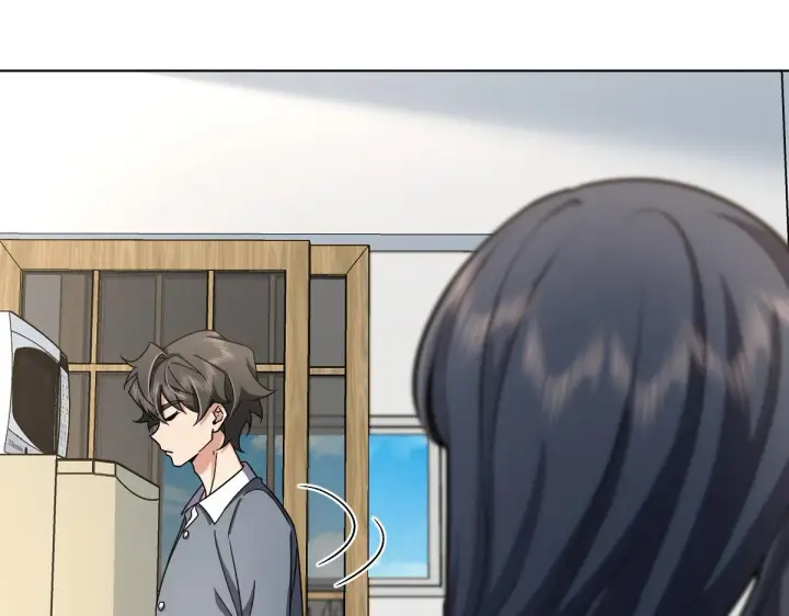 漫画《我家老婆来自一千年前》109第110张图