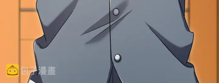 漫画《我家老婆来自一千年前》109第114张图