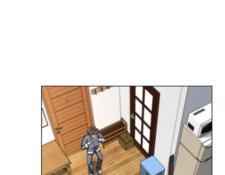 漫画《我家老婆来自一千年前》109第116张图