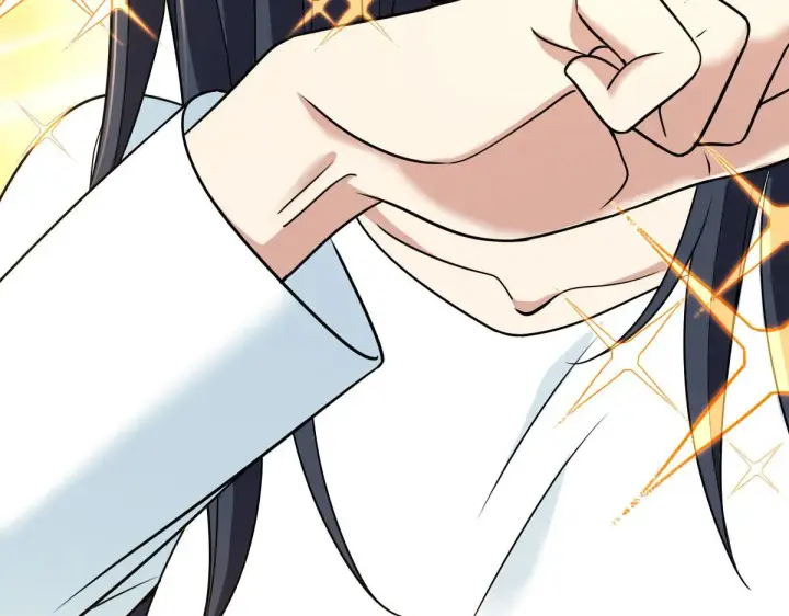 漫画《我家老婆来自一千年前》109第131张图