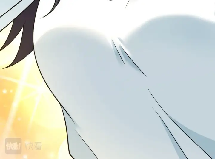 漫画《我家老婆来自一千年前》109第132张图