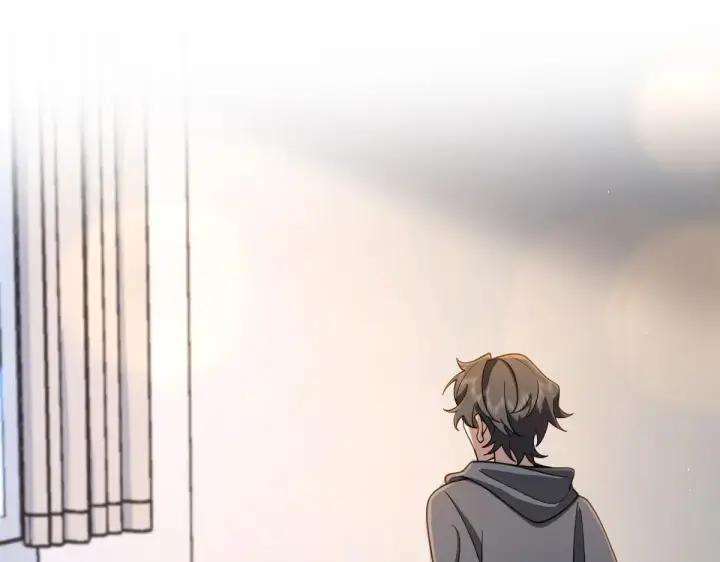 漫画《我家老婆来自一千年前》109第15张图