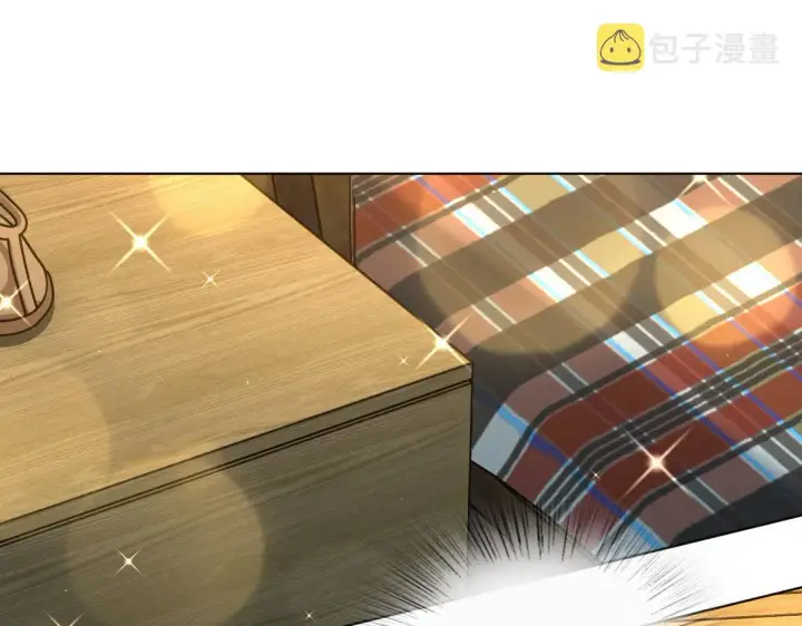 漫画《我家老婆来自一千年前》109第18张图