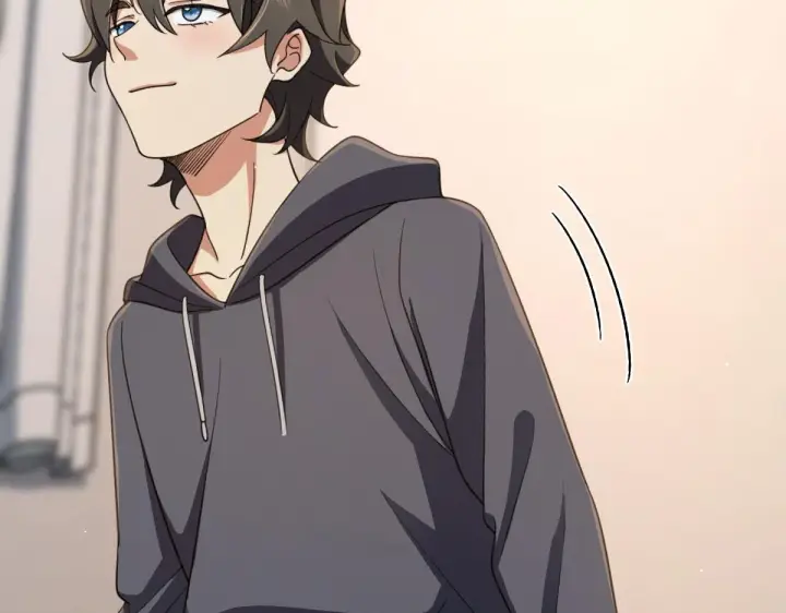 漫画《我家老婆来自一千年前》109第21张图