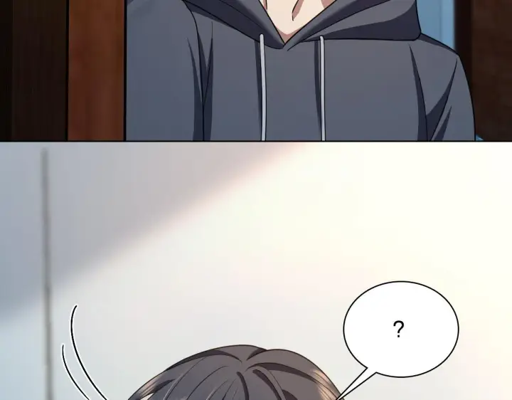 漫画《我家老婆来自一千年前》109第4张图