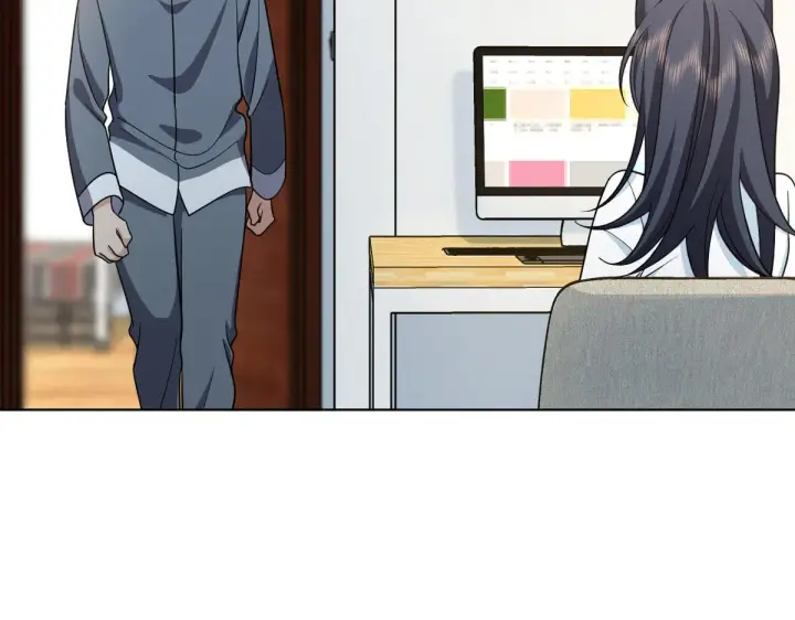 漫画《我家老婆来自一千年前》109第49张图