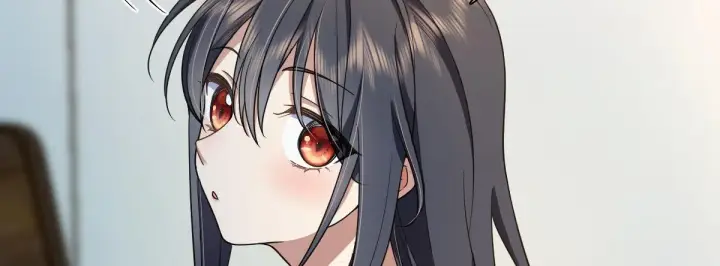 漫画《我家老婆来自一千年前》109第5张图