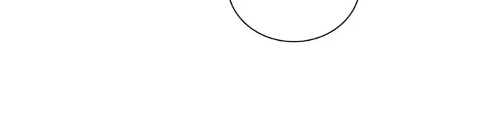 漫画《我家老婆来自一千年前》109第62张图