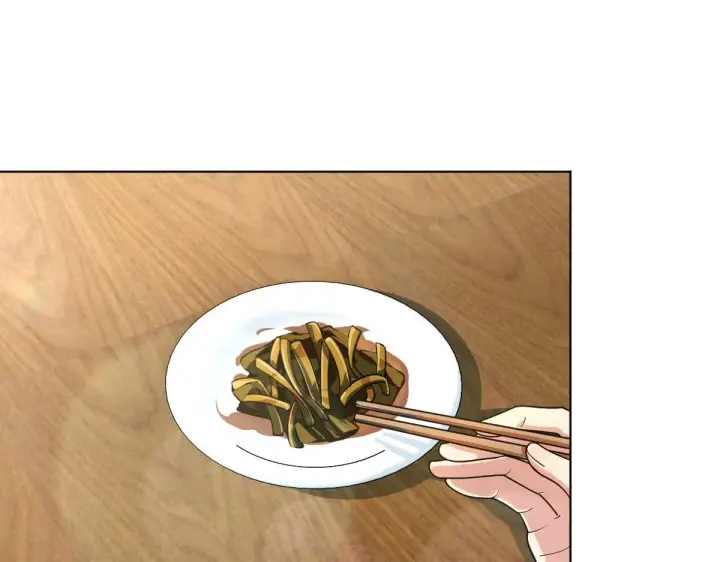 漫画《我家老婆来自一千年前》109第64张图