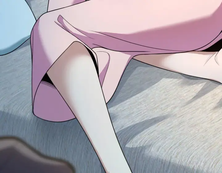 漫画《我家老婆来自一千年前》109第7张图