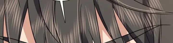 漫画《我家老婆来自一千年前》109第83张图