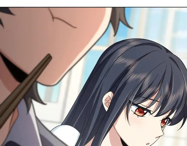 漫画《我家老婆来自一千年前》109第86张图