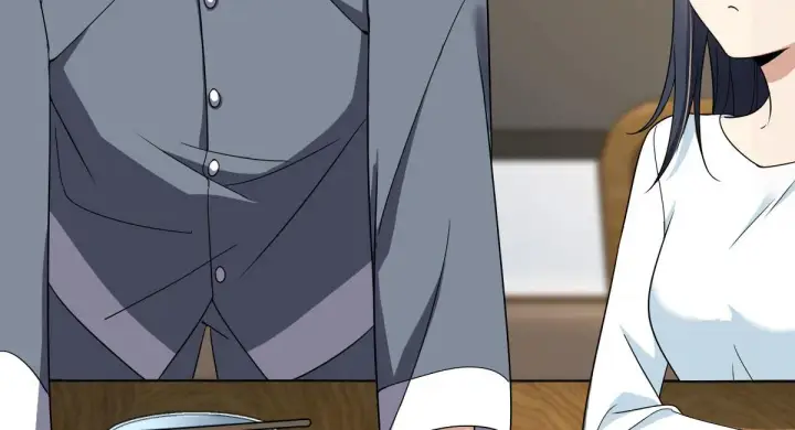 漫画《我家老婆来自一千年前》109第90张图