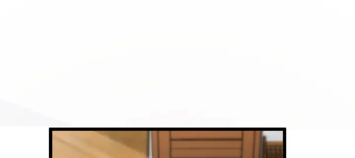 漫画《我家老婆来自一千年前》110第101张图