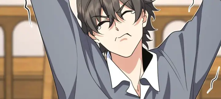 漫画《我家老婆来自一千年前》110第104张图