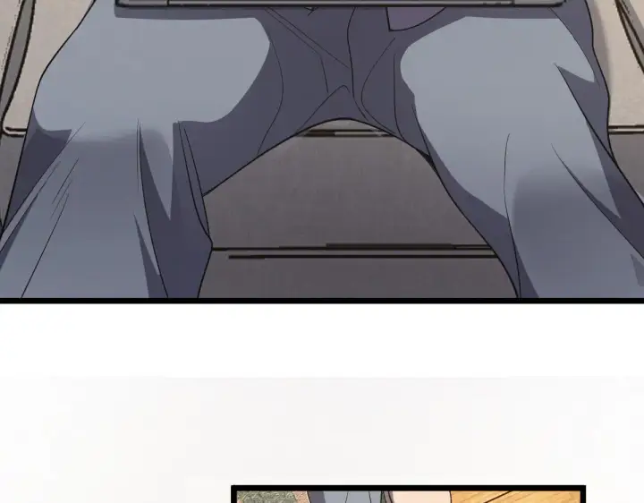 漫画《我家老婆来自一千年前》110第106张图