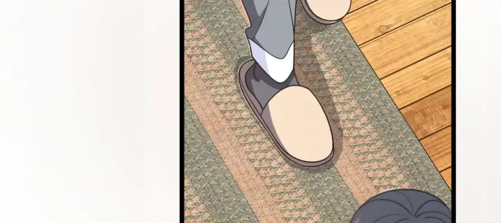 漫画《我家老婆来自一千年前》110第107张图