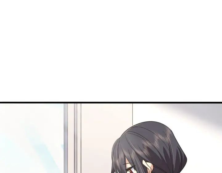 漫画《我家老婆来自一千年前》110第114张图